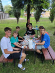 powiększ zdjęcie 