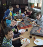 powiększ zdjęcie 
