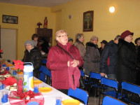 powiększ zdjęcie 