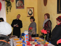 powiększ zdjęcie 