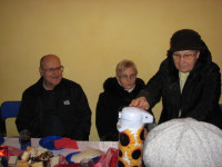 powiększ zdjęcie 