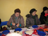 powiększ zdjęcie 