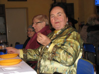 powiększ zdjęcie 