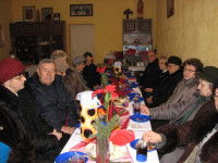powiększ zdjęcie 