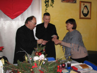powiększ zdjęcie 