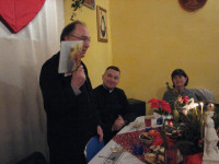 powiększ zdjęcie 