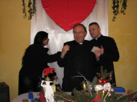 powiększ zdjęcie 