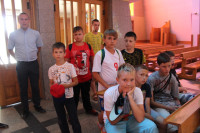 powiększ zdjęcie 