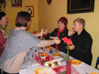 powiększ zdjęcie 