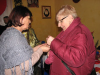 powiększ zdjęcie 