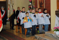 powiększ zdjęcie 