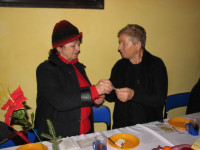 powiększ zdjęcie 