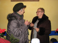 powiększ zdjęcie 
