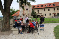 powiększ zdjęcie 