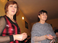 powiększ zdjęcie 
