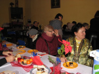 powiększ zdjęcie 