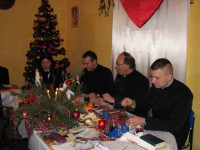 powiększ zdjęcie 