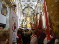 powiększ zdjęcie 