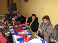powiększ zdjęcie 