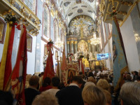 powiększ zdjęcie 
