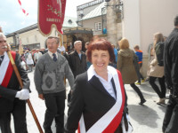 powiększ zdjęcie 