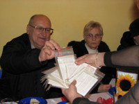 powiększ zdjęcie 