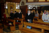 powiększ zdjęcie 