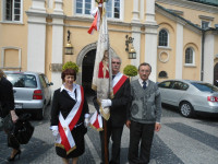 powiększ zdjęcie 