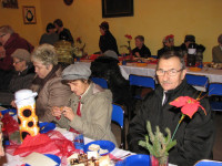 powiększ zdjęcie 
