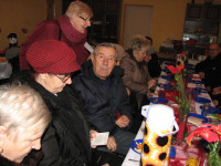 powiększ zdjęcie 