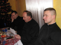 powiększ zdjęcie 