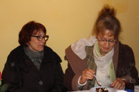 powiększ zdjęcie 