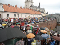 powiększ zdjęcie 