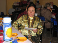 powiększ zdjęcie 