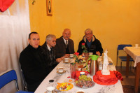 powiększ zdjęcie 