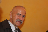 powiększ zdjęcie 