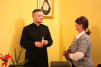 powiększ zdjęcie 