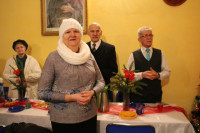 powiększ zdjęcie 