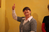 powiększ zdjęcie 