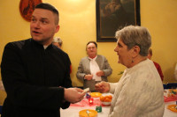 powiększ zdjęcie 