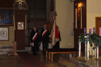 powiększ zdjęcie 