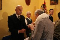 powiększ zdjęcie 
