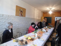 powiększ zdjęcie