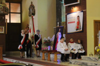 powiększ zdjęcie 