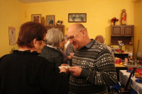 powiększ zdjęcie 