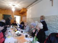 powiększ zdjęcie