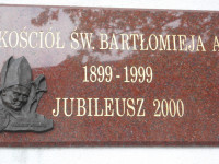 powiększ zdjęcie 