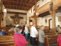 powiększ zdjęcie 