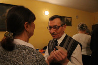 powiększ zdjęcie 