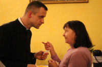 powiększ zdjęcie 